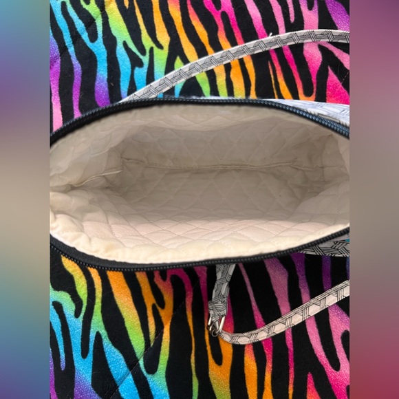 Scout Purse - Picture 3 of 5